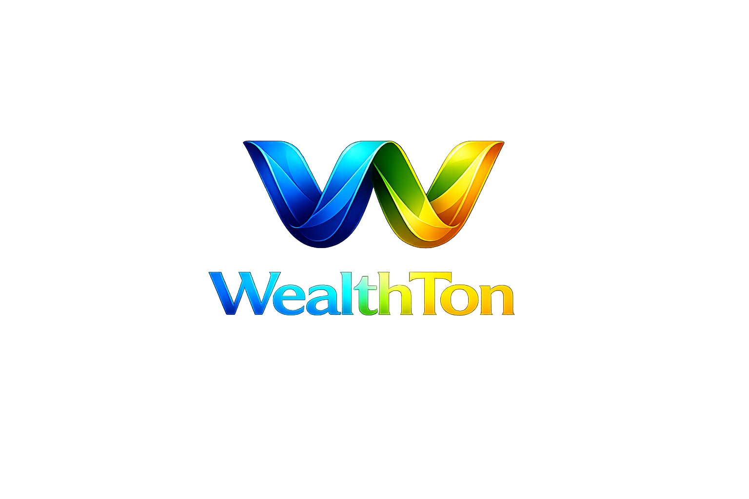 Wealthton